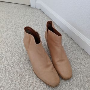 Rachel Comey Mars Bootie